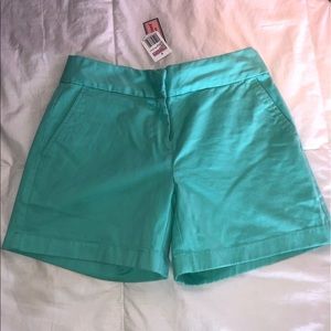 NWT Vineyard Vines Shorts